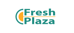 FreshPlaza